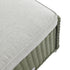 files/OD-SF-266-GREEN-SET_detail6.jpg