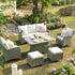 files/OD-SF-266-GREEN-SET_scene1.jpg