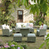 files/OD-SF-266-GREEN-SET_scene2.jpg