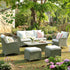 files/OD-SF-266-GREEN-SET_scene3.jpg