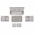 files/OD-SF-266-LGREY-SET_WB6.jpg