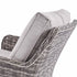 files/OD-SF-266-LGREY-SET_detail1.jpg