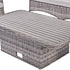 files/OD-SF-266-LGREY-SET_detail2.jpg