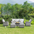 files/OD-SF-266-LGREY-SET_scene2.jpg