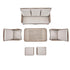 files/OD-SF-266-NAT-SET_WB6.jpg