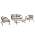 files/OD-SF-410-TAUPE-SET_WB2.jpg