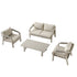 files/OD-SF-410-TAUPE-SET_WB3.jpg