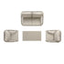 files/OD-SF-410-TAUPE-SET_WB4.jpg
