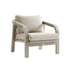 files/OD-SF-410-TAUPE-SET_WB5.jpg