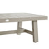 files/OD-SF-410-TAUPE-SET_detail2.jpg