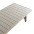 files/OD-SF-410-TAUPE-SET_detail3.jpg