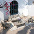 files/OD-SF-410-TAUPE-SET_scene1.jpg