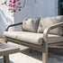 files/OD-SF-410-TAUPE-SET_scene5.jpg