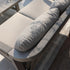 files/OD-SF-410-TAUPE-SET_scene6.jpg