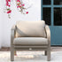 files/OD-SF-410-TAUPE-SET_scene7.jpg