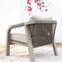 files/OD-SF-410-TAUPE-SET_scene8.jpg