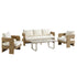 files/OD-SF-4112-NAT-BEIGE-SET_WB2.jpg