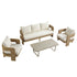 files/OD-SF-4112-NAT-BEIGE-SET_WB3.jpg