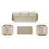files/OD-SF-4112-NAT-BEIGE-SET_WB4.jpg