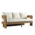 files/OD-SF-4112-NAT-BEIGE-SET_WB6.jpg