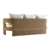 files/OD-SF-4112-NAT-BEIGE-SET_WB7.jpg