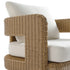 files/OD-SF-4112-NAT-BEIGE-SET_detail1.jpg