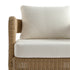 files/OD-SF-4112-NAT-BEIGE-SET_detail2.jpg