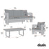 files/OD-SF-4112-SET-CHART.jpg