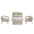 files/OD-SF-420-TAUPE-SET_WB1.jpg
