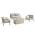 files/OD-SF-420-TAUPE-SET_WB2.jpg