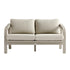 files/OD-SF-420-TAUPE-SET_WB5.jpg