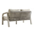 files/OD-SF-420-TAUPE-SET_WB7.jpg