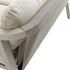 files/OD-SF-420-TAUPE-SET_detail1.jpg