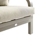 files/OD-SF-420-TAUPE-SET_detail2.jpg