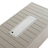 files/OD-SF-420-TAUPE-SET_detail4.jpg