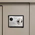 files/OD-SF-420-TAUPE-SET_detail5.jpg