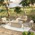 files/OD-SF-420-TAUPE-SET_scene3.jpg
