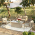 files/OD-SF-420-TAUPE-SET_scene4.jpg