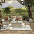 files/OD-SF-420-TAUPE-SET_scene5.jpg