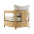files/OD-SF-4209-NAT-BEIGE-SET_WB10.jpg