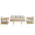 files/OD-SF-4209-NAT-BEIGE-SET_WB2.jpg