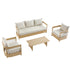 files/OD-SF-4209-NAT-BEIGE-SET_WB3.jpg