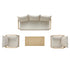 files/OD-SF-4209-NAT-BEIGE-SET_WB4.jpg