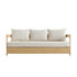 files/OD-SF-4209-NAT-BEIGE-SET_WB5.jpg