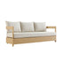 files/OD-SF-4209-NAT-BEIGE-SET_WB6.jpg