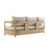 files/OD-SF-4209-NAT-BEIGE-SET_WB7.jpg