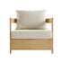 files/OD-SF-4209-NAT-BEIGE-SET_WB8.jpg