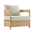 files/OD-SF-4209-NAT-BEIGE-SET_WB9.jpg