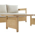 files/OD-SF-4209-NAT-BEIGE-SET_detail1.jpg