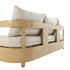 files/OD-SF-4209-NAT-BEIGE-SET_detail3.jpg